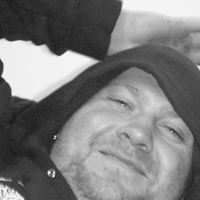 Billy Frye Photo 4