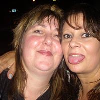 Deb White Photo 7