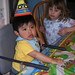 Marcus Kline Photo 34