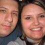 Patrick Beecher Photo 13