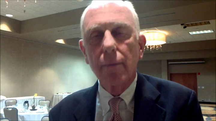 George Keiser Photo 20