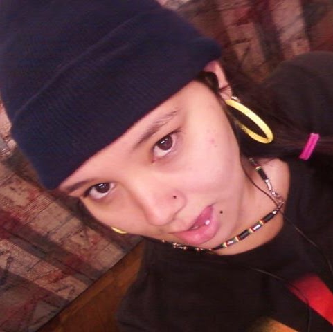 Ivelisse Rivera Photo 10