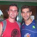 Jesus Calderon Photo 42