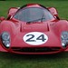 Neil Foreman Photo 31