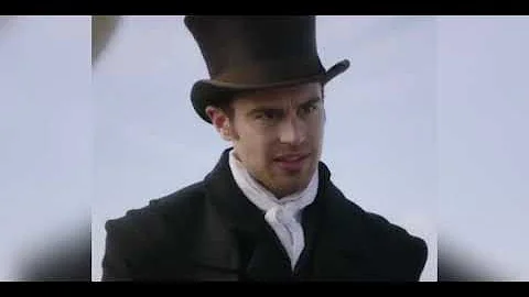 Sidney Osborne Photo 7