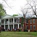 Mary Vandiver Photo 32