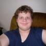 Benjamin Dye Photo 13