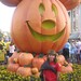 Jessica Main Photo 34