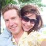 Beth Ash Photo 20