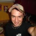 Joey Askew Photo 2
