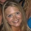 Joy Austin Photo 10