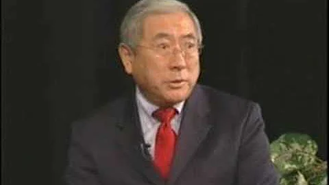 Kenneth Eng Photo 26