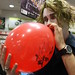 John Blow Photo 34