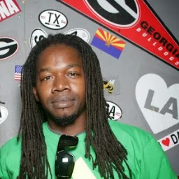 Kendrick Bell Photo 9