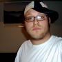 Justin Gregory Photo 27