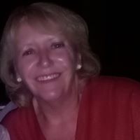 Ann Murray Photo 8