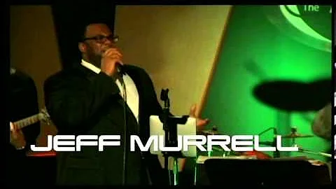 Jeffrey Murrell Photo 15