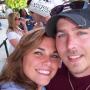 Stacy Wolfe Photo 27