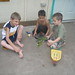 Kyle Boyer Photo 44