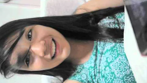Patricia Almonte Photo 23