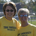 Tammy Bowens Photo 18