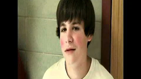 Aaron Farr Photo 30