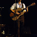 Justin Jones Photo 51