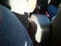 Dean Wickstrom Photo 11