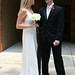 Troy Radford Photo 25