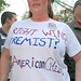 Kelly Thompson Photo 52