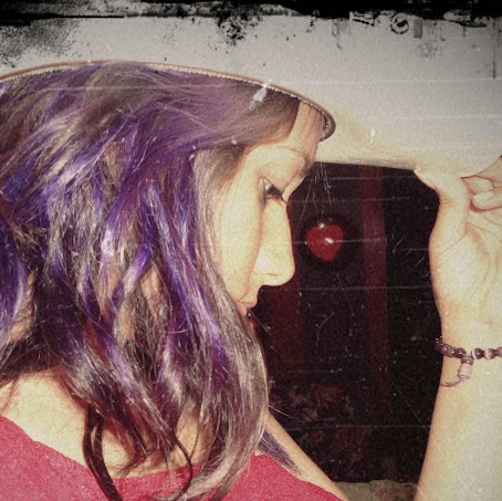 Lucero Ramirez Photo 15