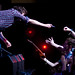 Zachary Francis Photo 36