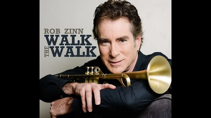 Robert Zinn Photo 35