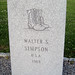 Walter Simpson Photo 45