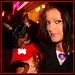 Reva Henry Photo 14
