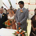 Yvonne Rivas Photo 25