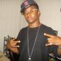 Lamont Hayes Photo 16