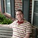 Matthew Turney Photo 28
