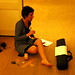 Carmen Palumbo Photo 19