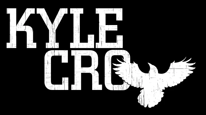 Kyle Crow Photo 27