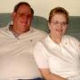 Sue Simon Photo 26