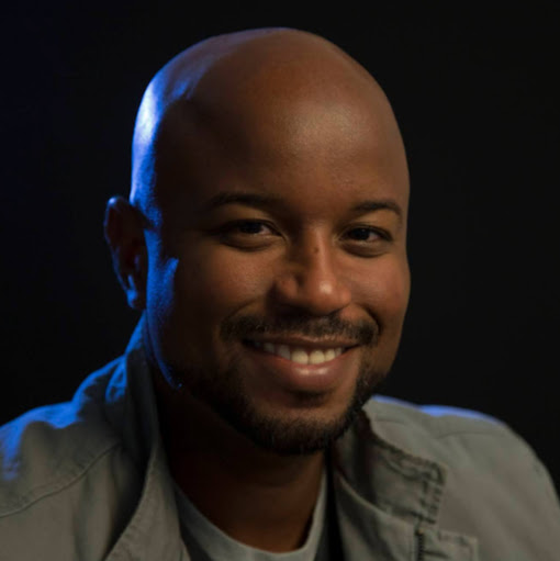 Eric Mayers Photo 7