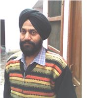 Paramjeet Singh Photo 1