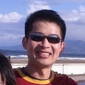 Danny Lai Photo 11