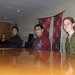 Rick Salinas Photo 39