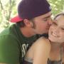 Laura Jacobsen Photo 25