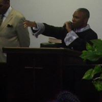 Ronald Tyler Photo 3