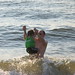 Peter Higbee Photo 8