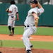 Dominic Ramos Photo 41