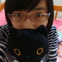 Flora Huang Photo 7